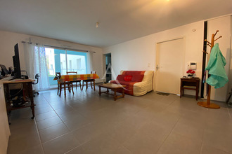 location appartement nantes 44300