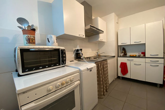 location appartement nantes 44300