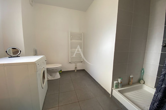 location appartement nantes 44300