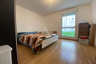 location appartement nantes 44300