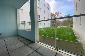 location appartement nantes 44300