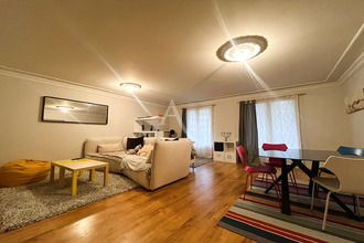 location appartement nantes 44300