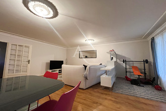 location appartement nantes 44300