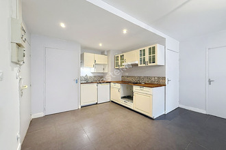 location appartement nantes 44300