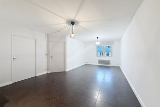 location appartement nantes 44300