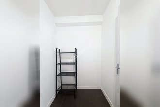 location appartement nantes 44300