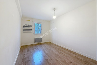 location appartement nantes 44300