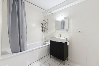 location appartement nantes 44300