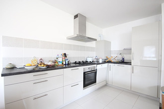 location appartement nantes 44300