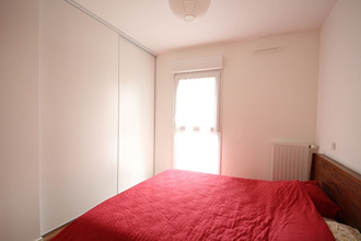 location appartement nantes 44300