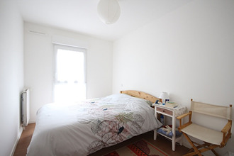 location appartement nantes 44300