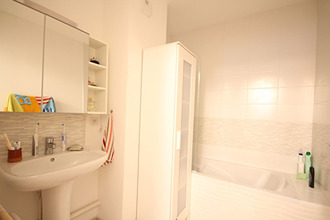 location appartement nantes 44300