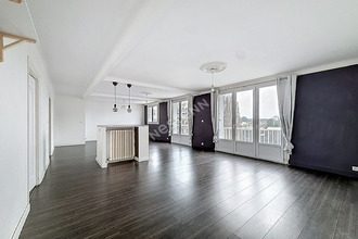 location appartement nantes 44300