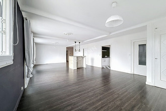 location appartement nantes 44300