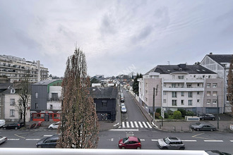 location appartement nantes 44300