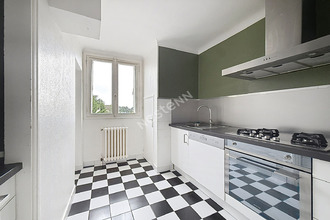 location appartement nantes 44300