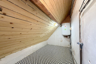 location appartement nantes 44300