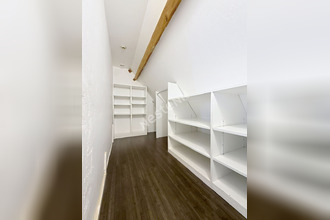 location appartement nantes 44300