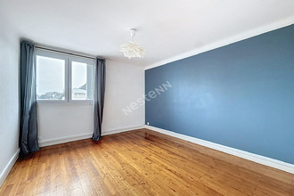 location appartement nantes 44300