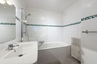 location appartement nantes 44300