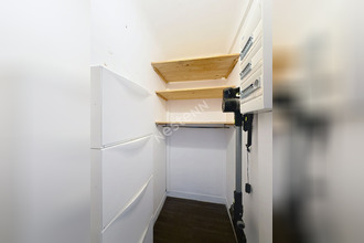 location appartement nantes 44300