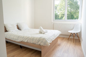 location appartement nantes 44300