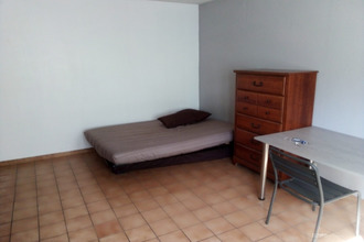 location appartement nantes 44300