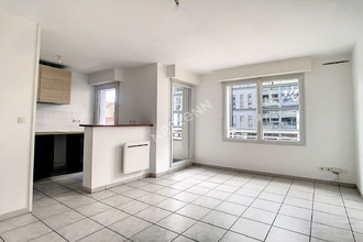 location appartement nantes 44300