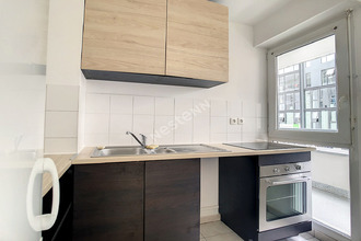 location appartement nantes 44300