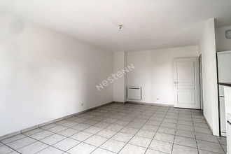 location appartement nantes 44300