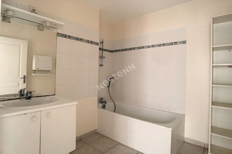 location appartement nantes 44300