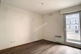 location appartement nantes 44300
