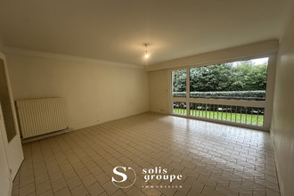 location appartement nantes 44300