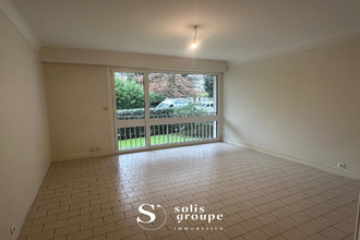 location appartement nantes 44300