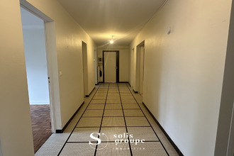 location appartement nantes 44300