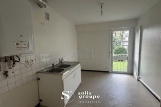 location appartement nantes 44300