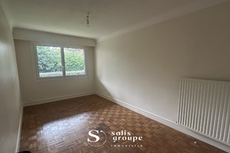 location appartement nantes 44300