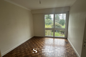 location appartement nantes 44300