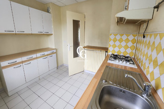 location appartement nantes 44300