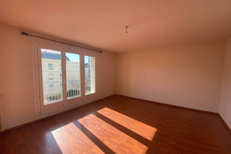 location appartement nantes 44300