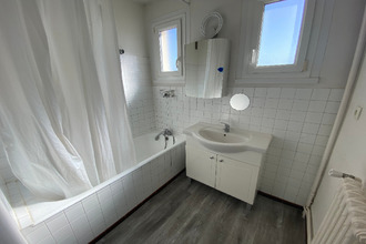 location appartement nantes 44300