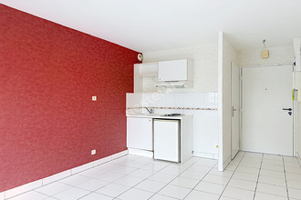 location appartement nantes 44300