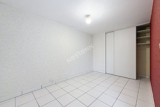 location appartement nantes 44300