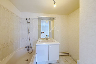 location appartement nantes 44300