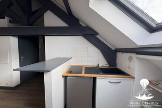 location appartement nantes 44300