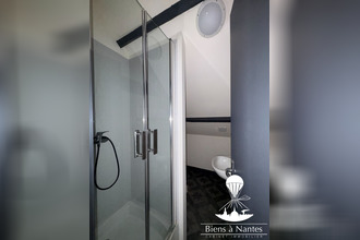 location appartement nantes 44300