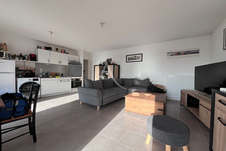 location appartement nantes 44300