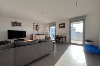 location appartement nantes 44300