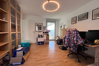 location appartement nantes 44300