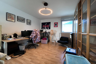 location appartement nantes 44300